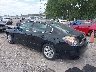 1N4AL21E69N****** Salvage and Repairable 2009 Nissan Altima in Indianapolis