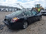 1N4AL21E69N****** Salvage and Wrecked 2009 Nissan Altima in Indiana State