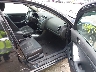 1N4AL21E69N****** Used and Repairable 2009 Nissan Altima in Indiana State
