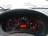 1N4AL21E69N****** Salvage 2009 Nissan Altima in Indianapolis