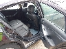1N4AL21E69N****** Wrecked 2009 Nissan Altima in Indianapolis