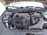 5NPE34AF9KH****** Repairable 2019 Hyundai Sonata in Corpus Christi