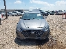 5NPE34AF9KH****** Used 2019 Hyundai Sonata in Texas State