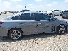 5NPE34AF9KH****** Repairable 2019 Hyundai Sonata in Texas State