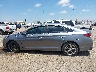 5NPE34AF9KH****** Salvage 2019 Hyundai Sonata