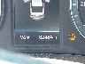 5NPE34AF9KH****** Wrecked 2019 Hyundai Sonata