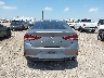 5NPE34AF9KH****** Used 2019 Hyundai Sonata