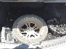5NPE34AF9KH****** Wrecked 2019 Hyundai Sonata in Texas State