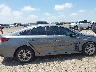 5NPE34AF9KH****** Repairable 2019 Hyundai Sonata