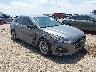 5NPE34AF9KH****** Salvage and Wrecked 2019 Hyundai Sonata in Corpus Christi