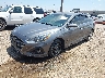 5NPE34AF9KH****** Used and Repairable 2019 Hyundai Sonata in Corpus Christi