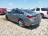 5NPE34AF9KH****** Salvage and Repairable 2019 Hyundai Sonata in Corpus Christi