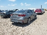 5NPE34AF9KH****** Salvage and Wrecked 2019 Hyundai Sonata in Texas State