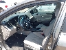 5NPE34AF9KH****** Used and Repairable 2019 Hyundai Sonata in Texas State