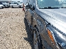 5NPE34AF9KH****** Salvage and Repairable 2019 Hyundai Sonata in Texas State