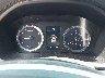 5NPE34AF9KH****** Salvage 2019 Hyundai Sonata in Corpus Christi