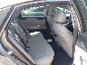 5NPE34AF9KH****** Wrecked 2019 Hyundai Sonata in Corpus Christi