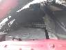 2C4RDGCG9ER****** Repairable 2014 Dodge Grand Caravan in Tidewater