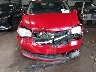 2C4RDGCG9ER****** Used 2014 Dodge Grand Caravan in Virginia State