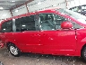 2C4RDGCG9ER****** Repairable 2014 Dodge Grand Caravan in Virginia State