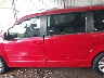 2C4RDGCG9ER****** Salvage 2014 Dodge Grand Caravan