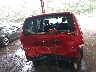 2C4RDGCG9ER****** Used 2014 Dodge Grand Caravan