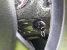 2C4RDGCG9ER****** Salvage 2014 Dodge Grand Caravan in Virginia State