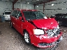 2C4RDGCG9ER****** Salvage and Wrecked 2014 Dodge Grand Caravan in Tidewater