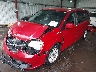 2C4RDGCG9ER****** Used and Repairable 2014 Dodge Grand Caravan in Tidewater