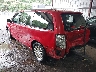 2C4RDGCG9ER****** Salvage and Repairable 2014 Dodge Grand Caravan in Tidewater