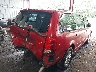 2C4RDGCG9ER****** Salvage and Wrecked 2014 Dodge Grand Caravan in Virginia State