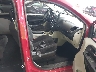 2C4RDGCG9ER****** Used and Repairable 2014 Dodge Grand Caravan in Virginia State