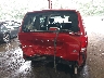 2C4RDGCG9ER****** Salvage and Repairable 2014 Dodge Grand Caravan in Virginia State
