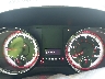 2C4RDGCG9ER****** Salvage 2014 Dodge Grand Caravan in Tidewater