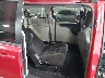 2C4RDGCG9ER****** Wrecked 2014 Dodge Grand Caravan in Tidewater