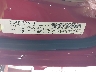 2C4RDGCG9ER****** Used 2014 Dodge Grand Caravan in Tidewater