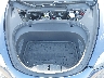 5YJ3E1EA4PF****** Repairable 2023 Tesla Model 3 in Los Angeles