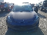 5YJ3E1EA4PF****** Wrecked 2023 Tesla Model 3 in California State