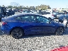 5YJ3E1EA4PF****** Used 2023 Tesla Model 3 in California State