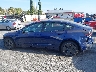 5YJ3E1EA4PF****** Repairable 2023 Tesla Model 3 in California State