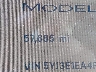 5YJ3E1EA4PF****** Salvage 2023 Tesla Model 3
