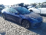 5YJ3E1EA4PF****** Salvage and Wrecked 2023 Tesla Model 3 in Los Angeles
