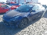 5YJ3E1EA4PF****** Used and Repairable 2023 Tesla Model 3 in Los Angeles