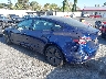 5YJ3E1EA4PF****** Salvage and Repairable 2023 Tesla Model 3 in Los Angeles