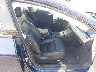 5YJ3E1EA4PF****** Used and Repairable 2023 Tesla Model 3 in California State