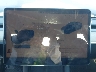 5YJ3E1EA4PF****** Salvage 2023 Tesla Model 3 in Los Angeles