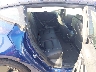5YJ3E1EA4PF****** Wrecked 2023 Tesla Model 3 in Los Angeles