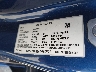 5YJ3E1EA4PF****** Used 2023 Tesla Model 3 in Los Angeles