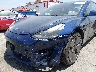 5YJ3E1EA4PF****** Salvage and Repairable 2023 Tesla Model 3 in California State