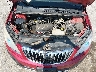 KL4CJHSB4EB****** Repairable 2014 Buick Encore in Des Moines